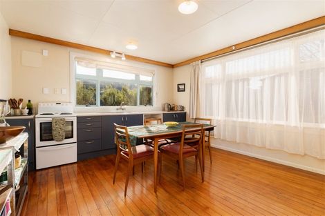 Photo of property in 312 Hillingdon Street, Normanby, Dunedin, 9010