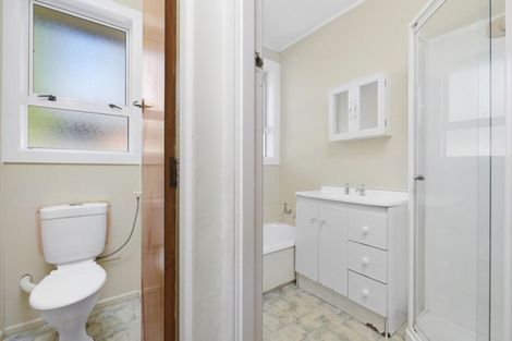 Photo of property in 10 Manurere Street, Hei Hei, Christchurch, 8042