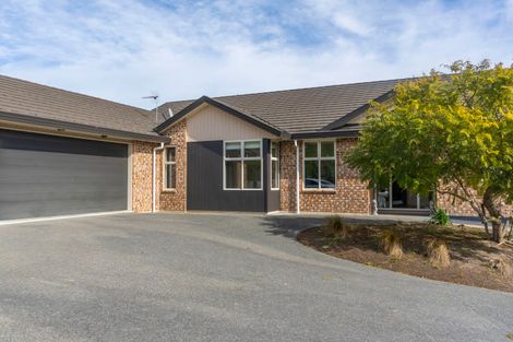 Photo of property in 392e Black Rock Road, Te Ore Ore, Masterton, 5886