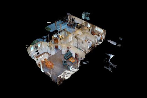 Photo of property in 1a Allens Road, Allenton, Ashburton, 7700