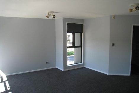 Photo of property in 24/169 Fitzgerald Avenue, Christchurch Central, Christchurch, 8011
