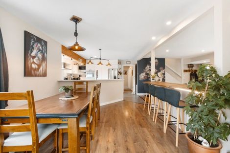 Photo of property in 84 Sunderland Street, Clyde, 9330