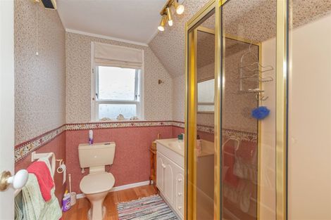Photo of property in 3 Oriel Place, Levin, 5510