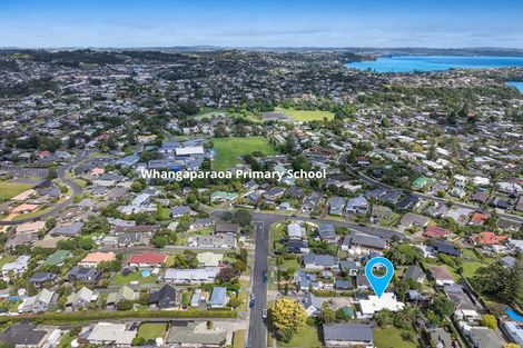 Photo of property in 21a Zealandia Road, Manly, Whangaparaoa, 0930