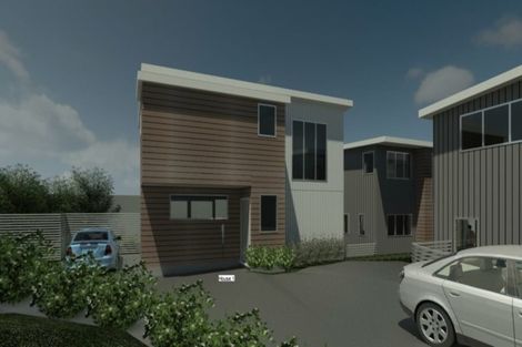 Photo of property in 5 Ohariu Road, Johnsonville, Wellington, 6037