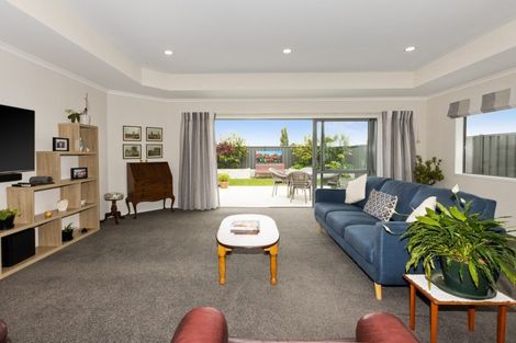 Photo of property in 40 Hurunui Drive, Te Awa, Napier, 4110