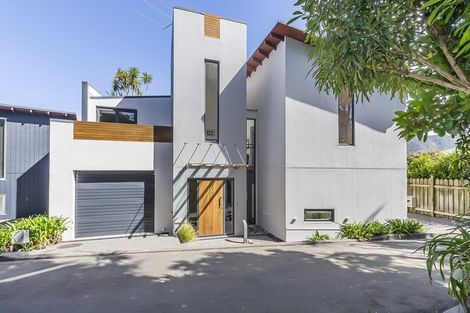 Photo of property in 15a Perth Street, Ngaio, Wellington, 6035