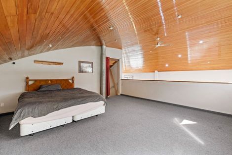 Photo of property in 366 Onamalutu Road, Onamalutu, Blenheim, 7275