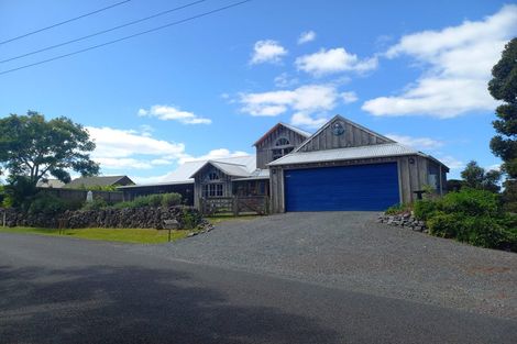 Photo of property in 35 Oromahoe Road, Opua, 0200