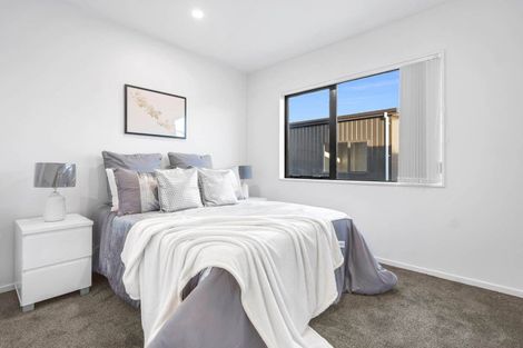 Photo of property in 6/39 Wintere Road, Papatoetoe, Auckland, 2025