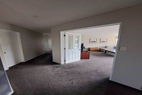 Photo of property in 13 Craigieburn Street, Darfield, 7510