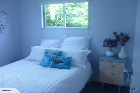 Photo of property in 31 South Highway East, Whitianga, 3510