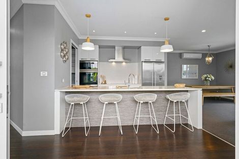 Photo of property in 10 Pengover Avenue, Leamington, Cambridge, 3432