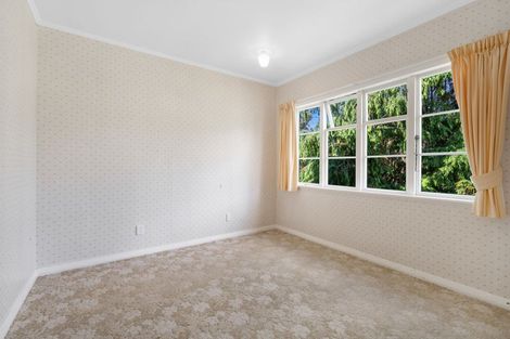 Photo of property in 74 Ronaldsay Street, Palmerston, 9430