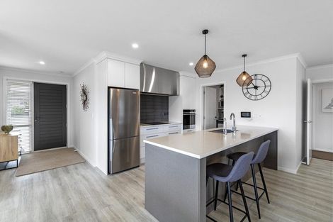 Photo of property in 12 Bragato Way, Te Kauwhata, 3710