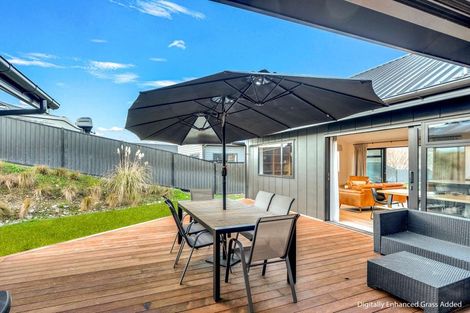 Photo of property in 14 Arion Court, Mount Pisa, Cromwell, 9383