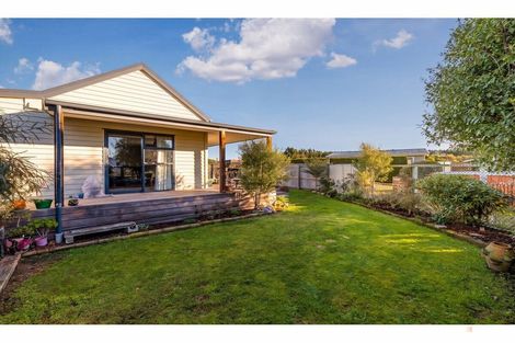 Photo of property in 26/4963 Waimate Highway, Glenavy, Waimate, 7980