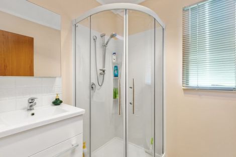 Photo of property in 16 Best Street, Wainuiomata, Lower Hutt, 5014