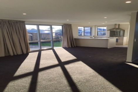 Photo of property in 8 Kerei Street, Motueka, 7120