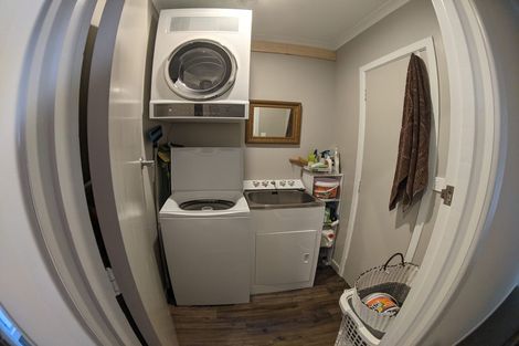 Photo of property in 12 Barbara Grove, Papamoa Beach, Papamoa, 3118