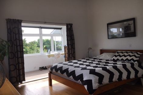 Photo of property in 3/4 Bannerman Road, Morningside, Auckland, 1022