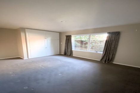 Photo of property in 5 Shanaway Close, Halswell, Christchurch, 8025