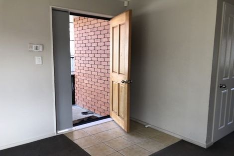 Photo of property in 35a Hilltop Road, Flat Bush, Auckland, 2019