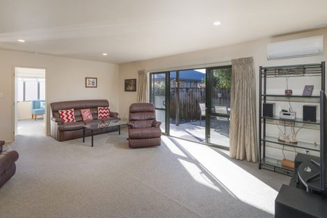 Photo of property in 23b Cook Drive, Whitianga, 3510