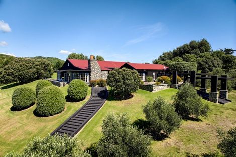 Photo of property in 101 King Arthur Drive, Otaihanga, Paraparaumu, 5036