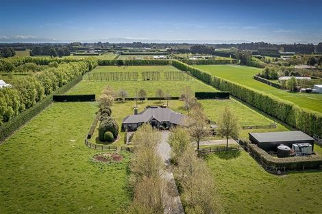 Photo of property in 81 Glenbogle Drive, Rolleston, Christchurch, 7678