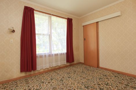 Photo of property in 40 Mclauchlan Street, Springlands, Blenheim, 7201