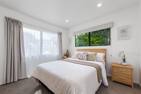 Photo of property in 23/5 Brixton Road, Manly, Whangaparaoa, 0930