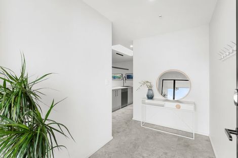 Photo of property in 34 Kirirua Avenue, Halswell, Christchurch, 8025