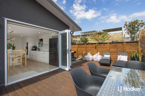 Photo of property in 174b Seaforth Road, Waihi Beach, 3611