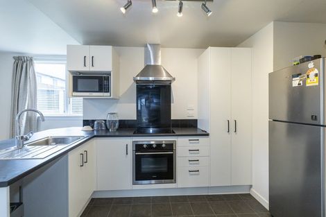 Photo of property in 14 Memorial Avenue, Parkside, Timaru, 7910