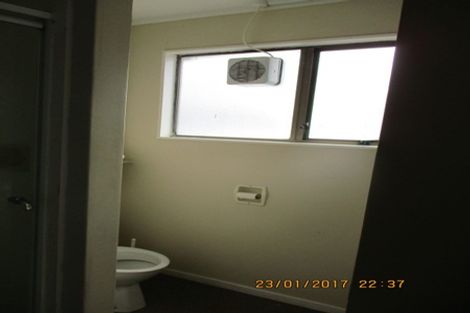 Photo of property in 3/103 Rongotai Road, Kilbirnie, Wellington, 6022