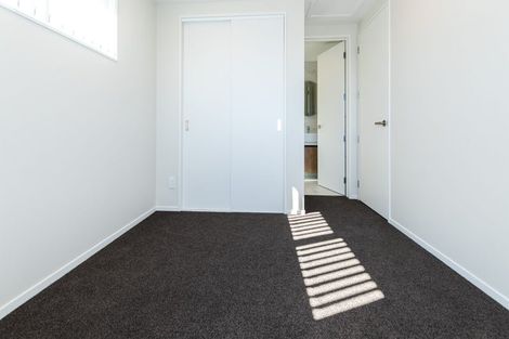 Photo of property in 8 Kowaitau Avenue, Beachlands, 2018