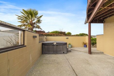 Photo of property in 57 Talbot Road, Salisbury, Timaru, 7971