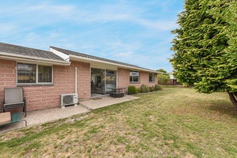 Photo of property in 4a Arapiki Road, Stoke, Nelson, 7011