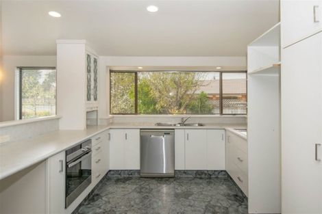 Photo of property in 18 Buick Street, Redwoodtown, Blenheim, 7201