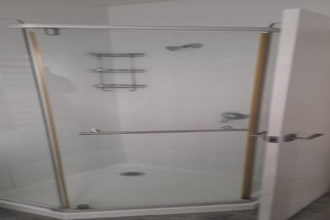 Photo of property in 99 Coronation Road, Hillcrest, Auckland, 0627