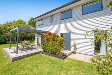 Photo of property in 12 Champers Way, Warkworth, 0910