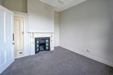 Photo of property in 58 Orbell Street, Dalmore, Dunedin, 9010