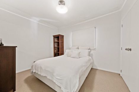 Photo of property in 549 Great South Road, Rosehill, Papakura, 2113