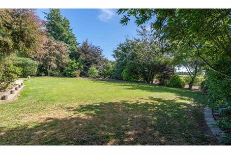 Photo of property in 21 Mika Way, Lorneville, Invercargill, 9874