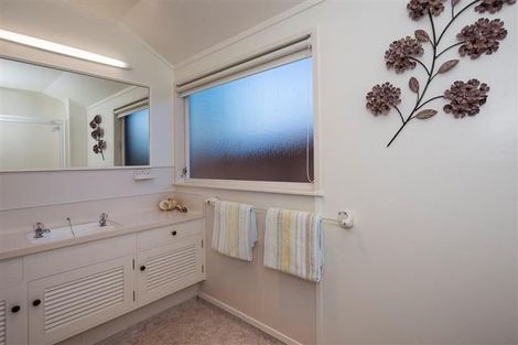 Photo of property in 7 Heron Avenue, Matua, Tauranga, 3110