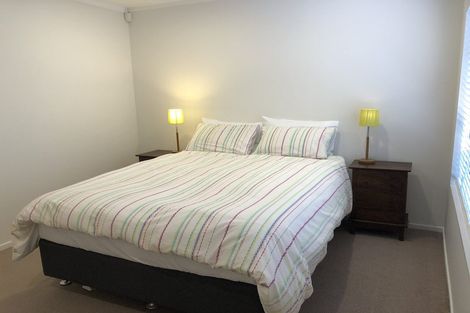 Photo of property in 55b Spencer Street, Remuera, Auckland, 1050