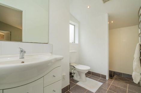 Photo of property in 53 Windsor Drive, Tairua, 3508