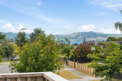 Photo of property in 29 Marshall Avenue, Richmond Heights, Taupo, 3330