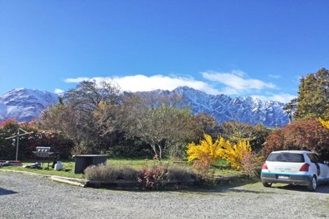 Photo of property in 16 Humphrey Street, Frankton, Queenstown, 9300